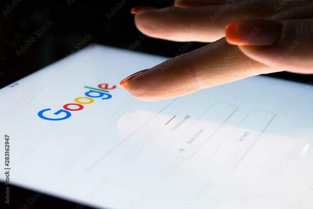 google business profile 1000_F_283162947_irGY6jDKezDcKeJsNxiqhmSh2aVKFHvo-1