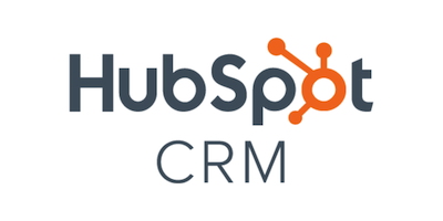 hubspot-crm