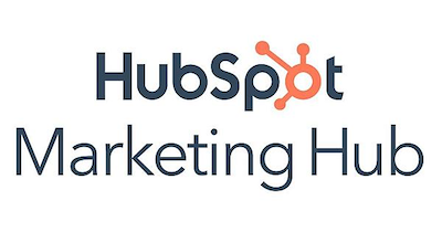 hubspot-marketing-hub