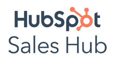 hubspot-sales-hub