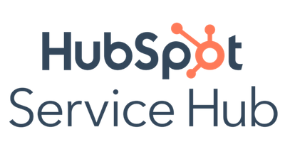 hubspot-service-hub