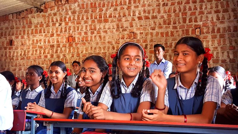 What are a School's Digital Essentials